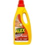 Alex Cera para suelos porosos 750 ml
