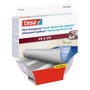 Tesa Klett-Verlegeband 25 m x 50 mm