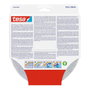 Tesa Klett-Verlegeband 25 m x 50 mm