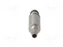 HARTING Contacto macho industrial Han-Modular® para cable Ø4mm