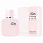 Lacoste L.12.12 Rose Eau de Parfum 35 ml