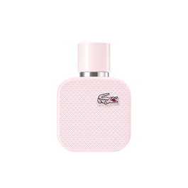 Lacoste L.12.12 Rose Eau de Parfum 35 ml