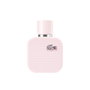Lacoste L.12.12 Rose Edp Vapo 35 mL Eau de Parfum para Mujer