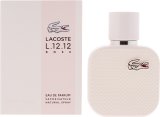 Lacoste L.12.12 Rose Eau de Parfum 35 ml