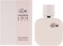 Lacoste L.12.12 Rose Eau de Parfum 35 ml