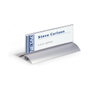 Durable Tischaufsteller Desk Presenter 21,0 x 8,5 x 6,1 cm