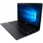 Laptop Denver Electronics Nbq-15147es512 15,6" Intel® Core i5-8259U 8 GB RAM 512 GB SSD Qwerty Español