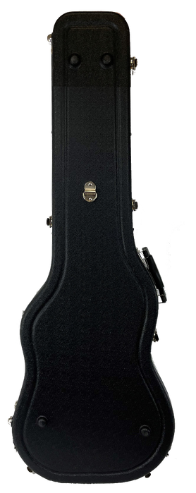 Estuche Ek para Guitarra Eléctrica de Abs