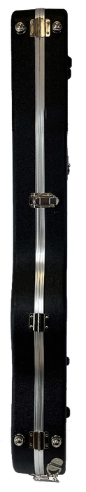 Estuche Ek para Guitarra Eléctrica de Abs