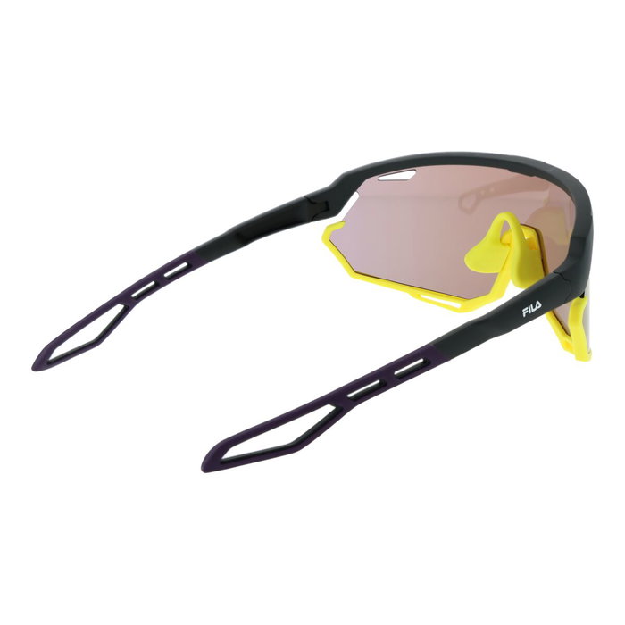 Gafas de Sol Unisex Fila SFI721 99507V
