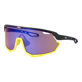 Gafas de Sol Unisex Fila SFI721 99507V