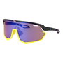 Gafas de Sol Unisex Fila SFI721 99507V