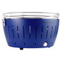 LotusGrill G435 U Blue