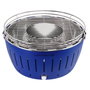 LotusGrill G435 U Blue