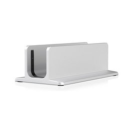 Ubiquiti UACC-CKG2-Plus Stand