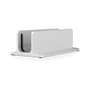 Ubiquiti UACC-CKG2-Plus Stand