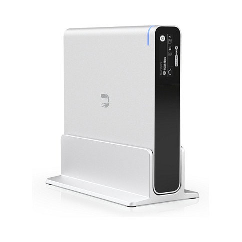 Ubiquiti UACC-CKG2-Plus Stand Plata