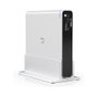 Ubiquiti UACC-CKG2-Plus Stand
