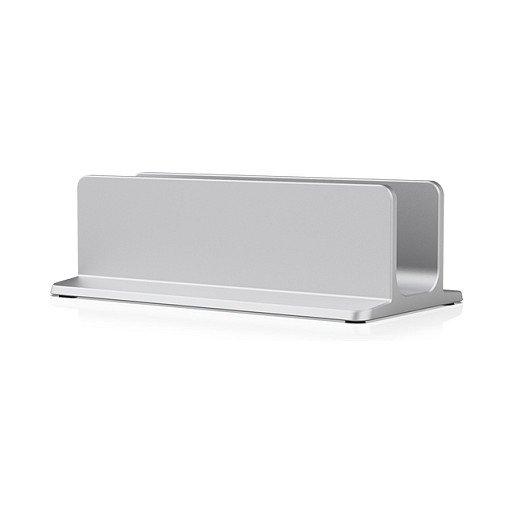 Ubiquiti UACC-CKG2-Plus Stand Plata
