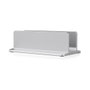Ubiquiti UACC-CKG2-Plus Stand Plata