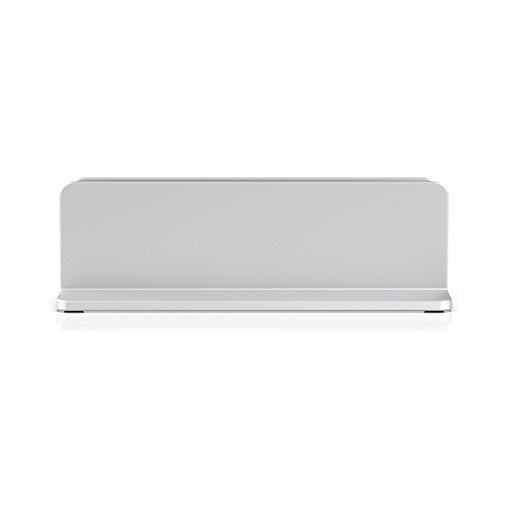 Ubiquiti UACC-CKG2-Plus Stand Plata