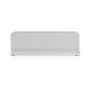 Ubiquiti UACC-CKG2-Plus Stand Plata