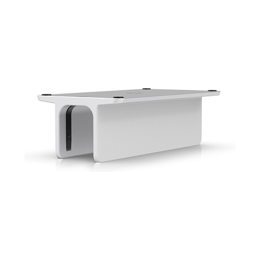 Ubiquiti UACC-CKG2-Plus Stand Plata