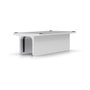 Ubiquiti UACC-CKG2-Plus Stand Plata