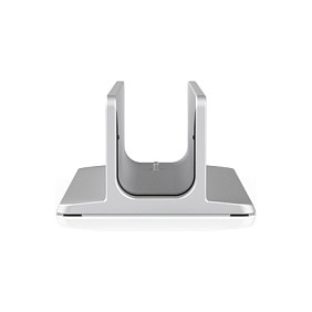 Ubiquiti UACC-CKG2-Plus Stand