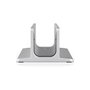 Ubiquiti UACC-CKG2-Plus Stand