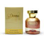 Donna, Agua de perfume, Para mujeres, 80 ml