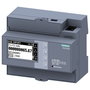Siemens SENTRON 7KM2200-2EA30-1JA1 Messgert 7KM PAC2200