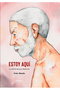 Estoy Aqui. La Vida De Ramana Maharshi