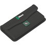 Wera Bicycle Set 3 A de 40 piezas