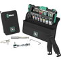 Wera Bicycle Set 3 A de 40 piezas