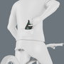 Wera Bicycle Set 3 A de 40 piezas