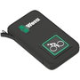 Wera Bicycle Set 3 A de 40 piezas