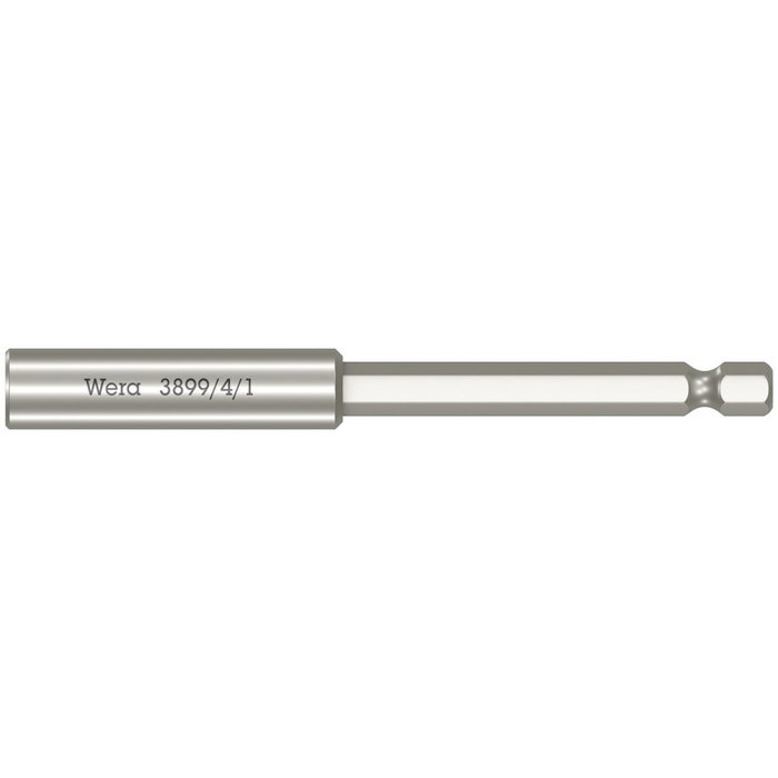 Wera Bicycle Set 3 A de 40 piezas Wera Bicycle Set 3 A de 40 piezas
