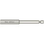 Wera Bicycle Set 3 A de 40 piezas
