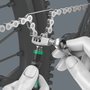 Wera Bicycle Set 3 A de 40 piezas