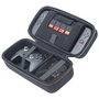 Estuche para Nintendo Switch 2 Ardistel NS230 XL Negro