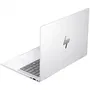 HP EliteBook X G1i B68ZZET Portátil Intel Core Ultra 5-226V, 16GB RAM, 512GB SSD, 14" Windows 11 Pro