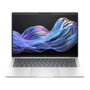 HP EliteBook X G1i Intel Core Ultra 5 226V 16GB 512GB SSD 14 Friendly Plata