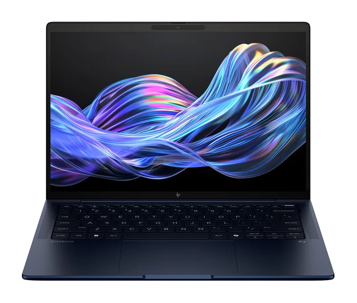 HP EliteBook X G1i Intel Core Ultra 5 226V 16GB 512GB SSD 14 Friendly Plata HP EliteBook X G1i Intel Core Ultra 5 226V 16GB 512GB SSD 14 Friendly Plata