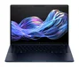 HP EliteBook X G1i Intel Core Ultra 5 226V 16GB 512GB SSD 14 Friendly Plata