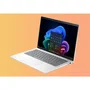 HP EliteBook X G1i 14 pulgadas Intel Core Ultra 5 226V 16GB 512GB SSD Plata