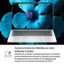 HP EliteBook X G1i 14 pulgadas Intel Core Ultra 5 226V 16GB 512GB SSD Plata