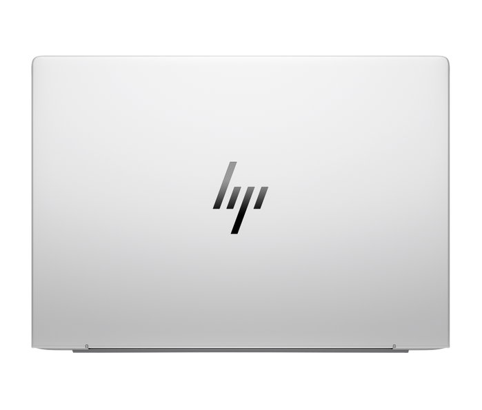 HP EliteBook X G1i Intel Core Ultra 5 226V 16GB 512GB SSD 14 Friendly Plata HP EliteBook X G1i Intel Core Ultra 5 226V 16GB 512GB SSD 14 Friendly Plata