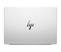 HP EliteBook X G1i Intel Core Ultra 5 226V 16GB 512GB SSD 14 Friendly Plata
