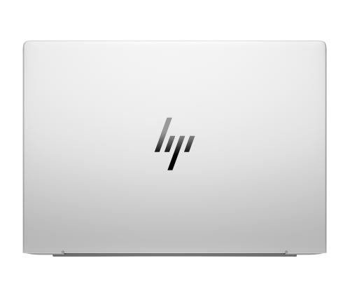 HP EliteBook X G1i 14 pulgadas Intel Core Ultra 5 226V 16GB 512GB SSD Plata HP EliteBook X G1i 14 pulgadas Intel Core Ultra 5 226V 16GB 512GB SSD Plata